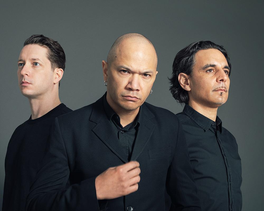 Danko Jones