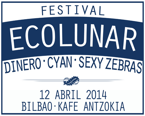 Ecolunar 2014